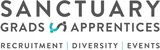 Sanctuary Graduates and Apprentices