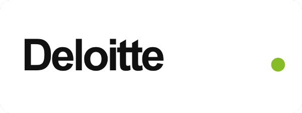 Deloitte