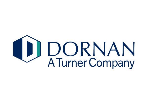 Dornan