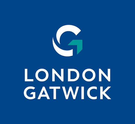 civil-engineering-graduate-programme-with-gatwick-sanctuary-opportunities