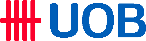 UOB